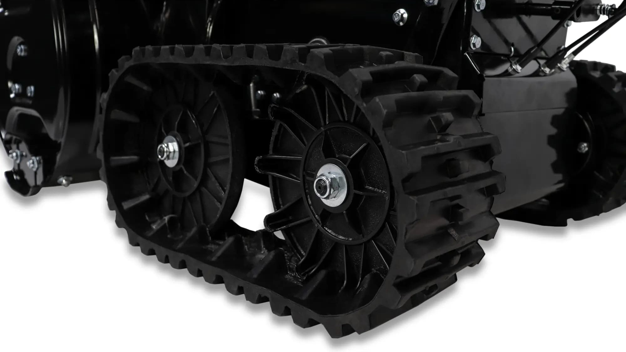 Миниатюра фото продукта 7