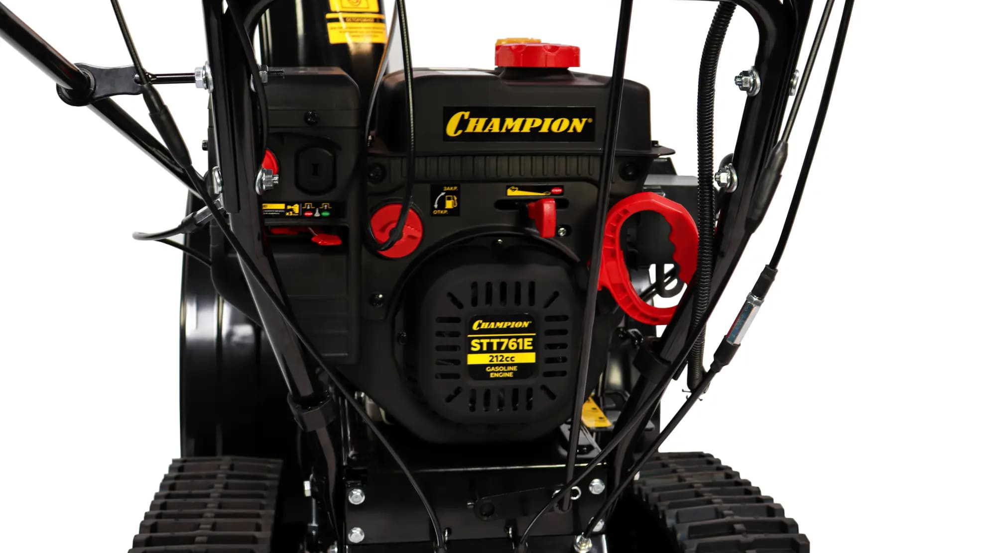 Миниатюра фото продукта 5