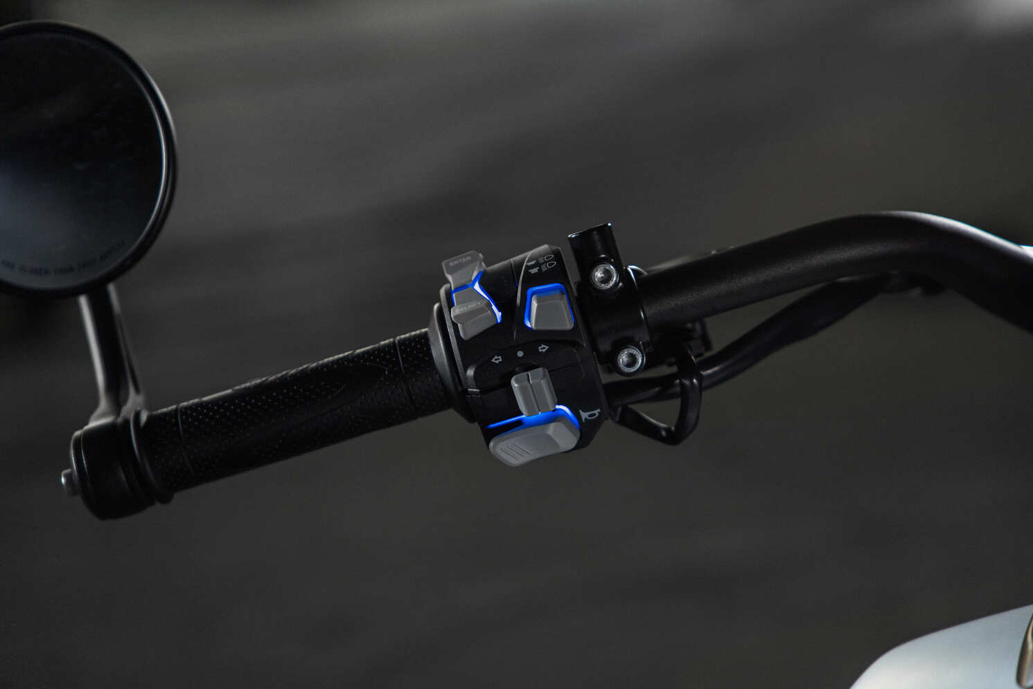 Миниатюра фото продукта 18