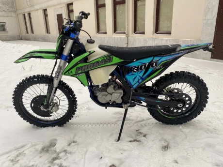 Миниатюра фото продукта 3