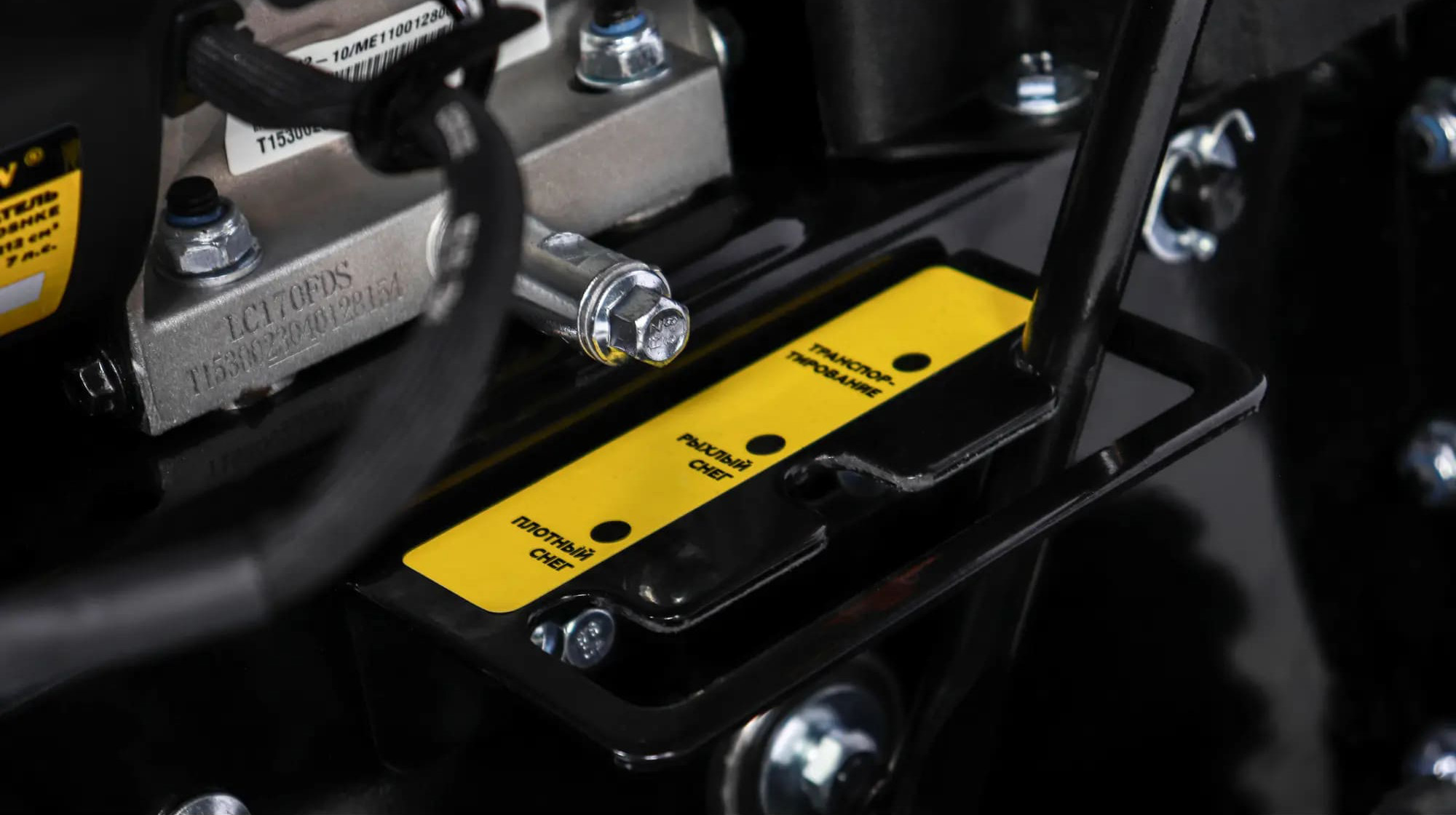 Миниатюра фото продукта 9