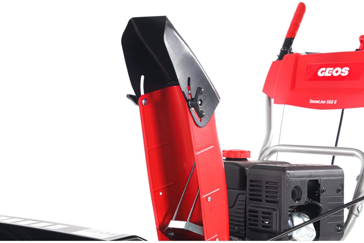 Миниатюра фото продукта 10