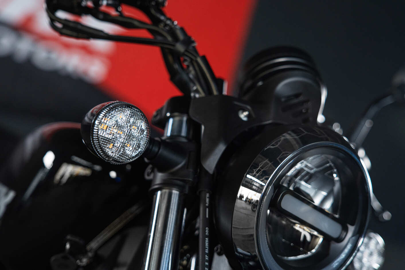 Миниатюра фото продукта 18