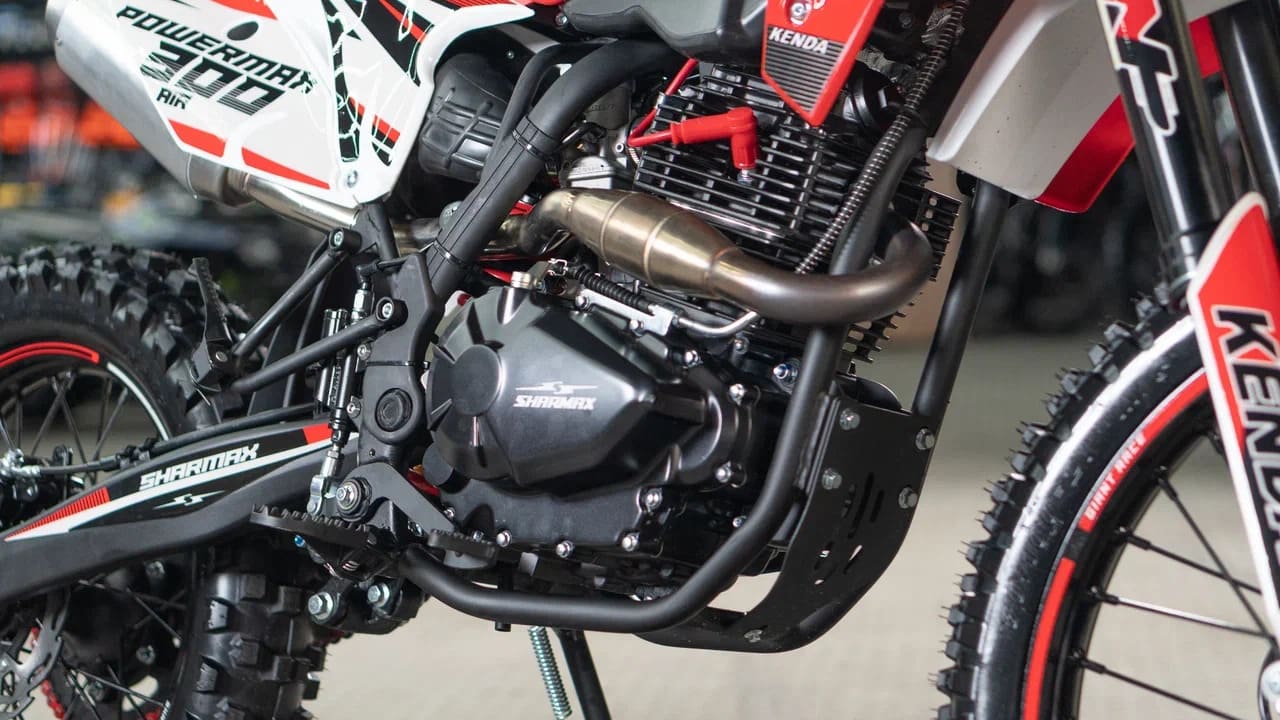 Миниатюра фото продукта 20