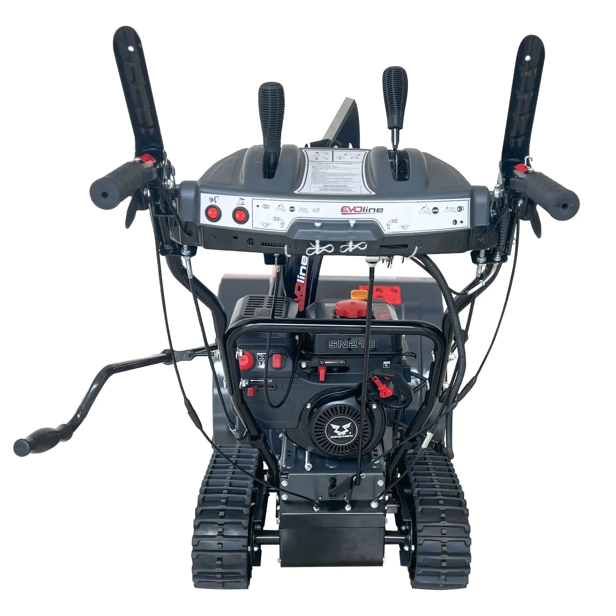 Миниатюра фото продукта 6