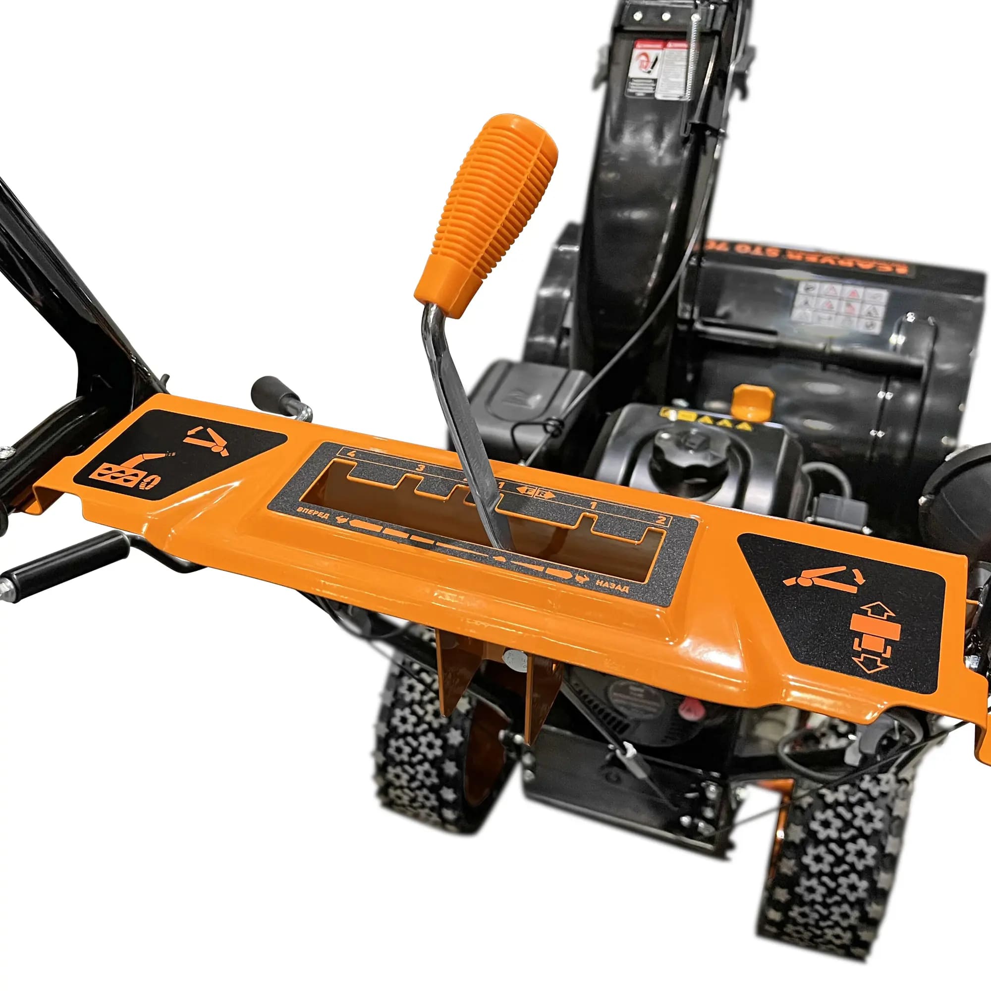 Миниатюра фото продукта 4