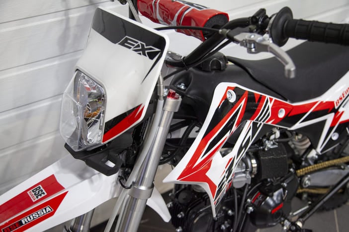 Миниатюра фото продукта 9