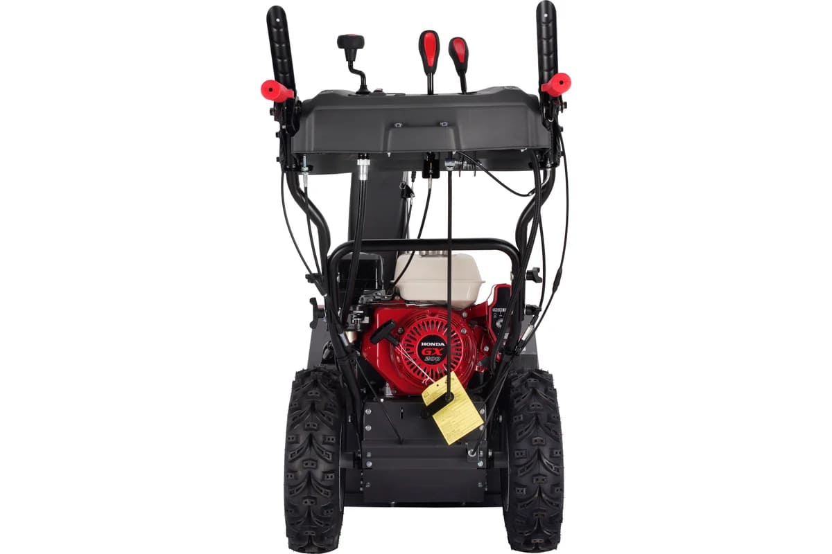 Миниатюра фото продукта 5