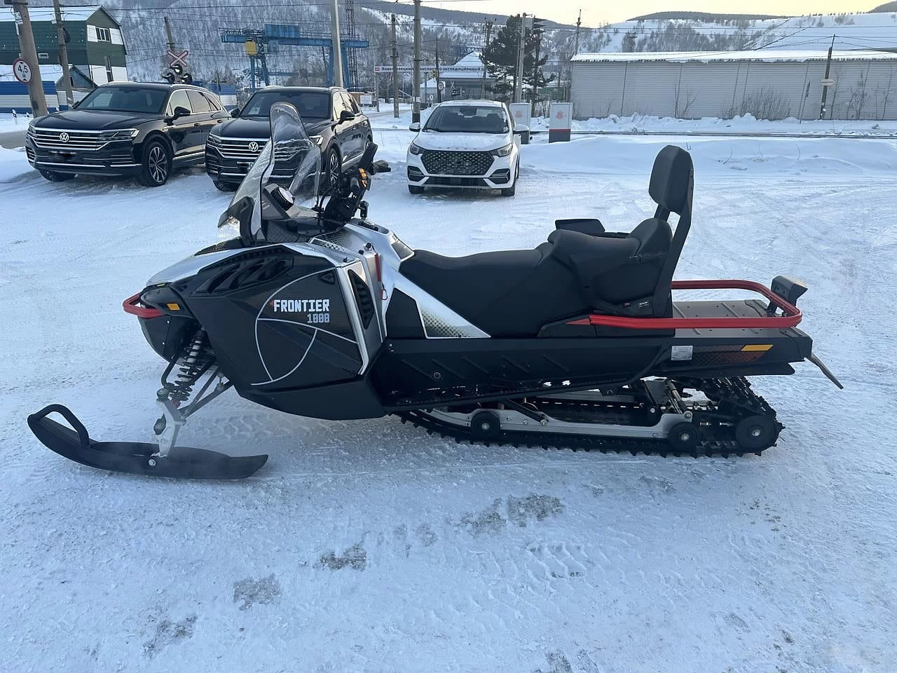 Миниатюра фото продукта 3