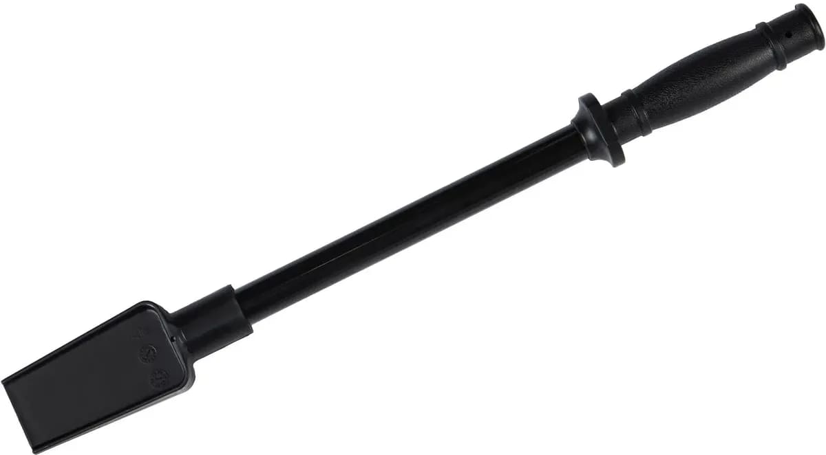 Миниатюра фото продукта 7