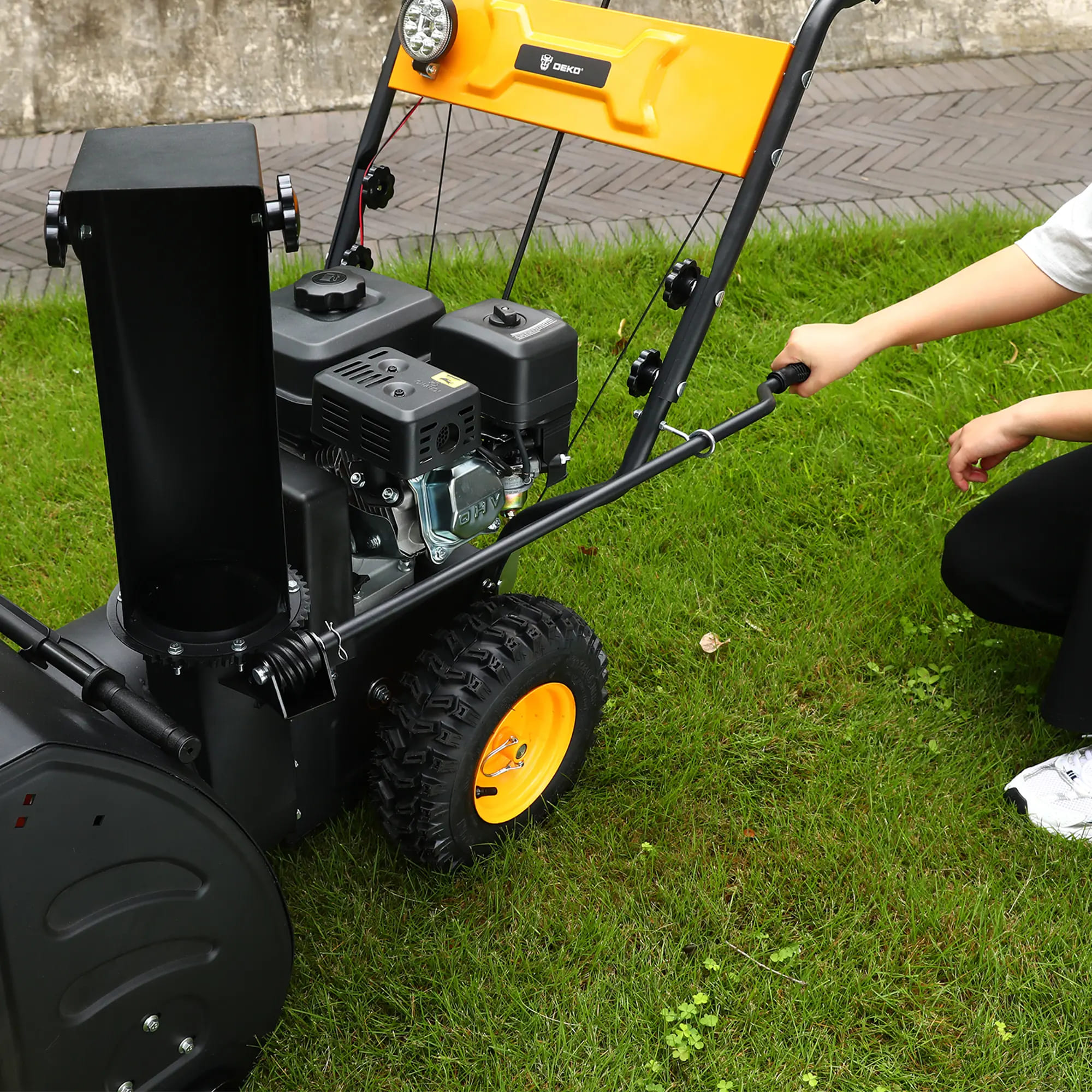 Миниатюра фото продукта 6