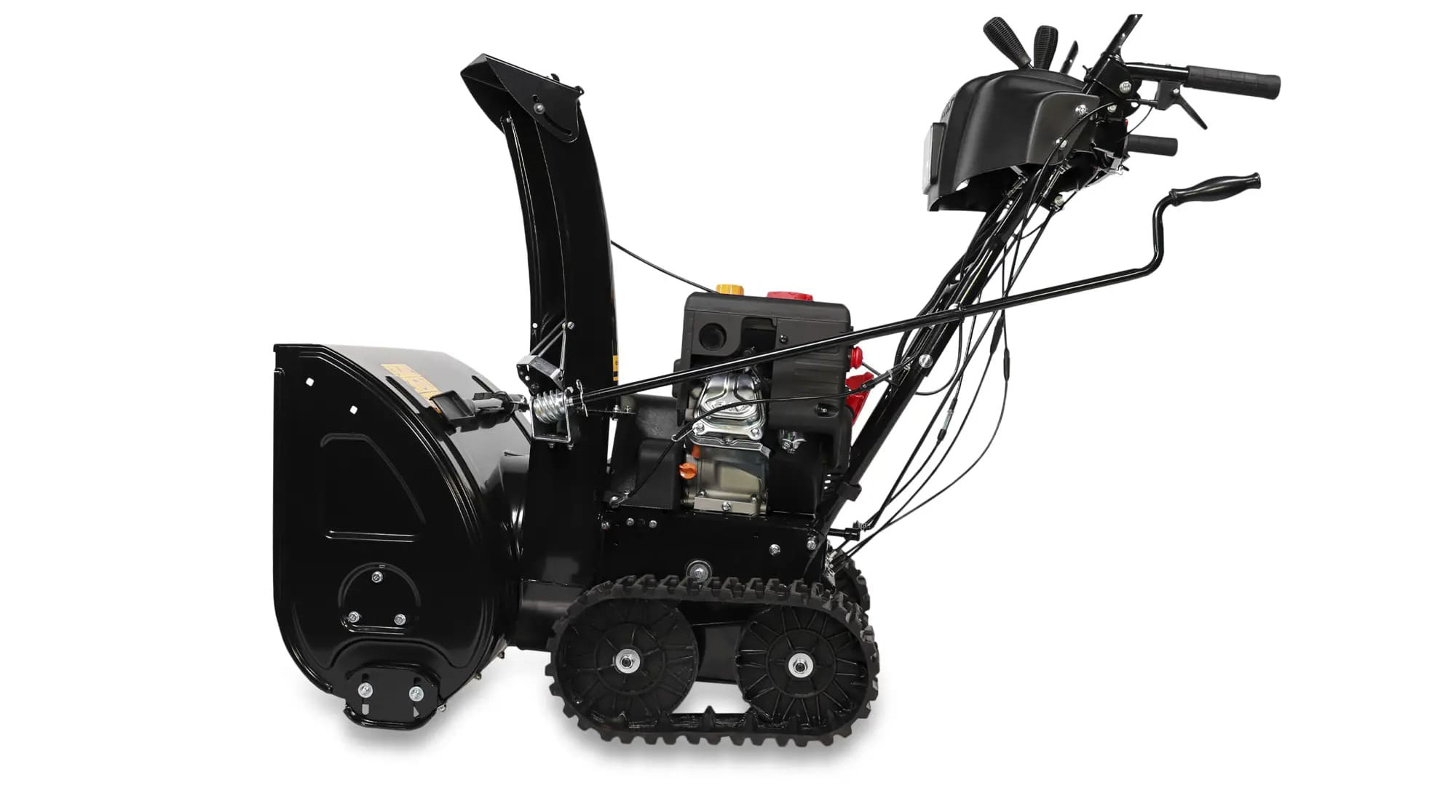 Миниатюра фото продукта 3