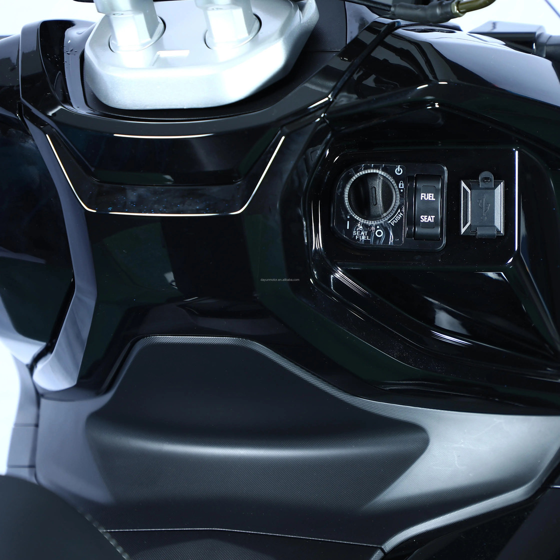 Миниатюра фото продукта 3