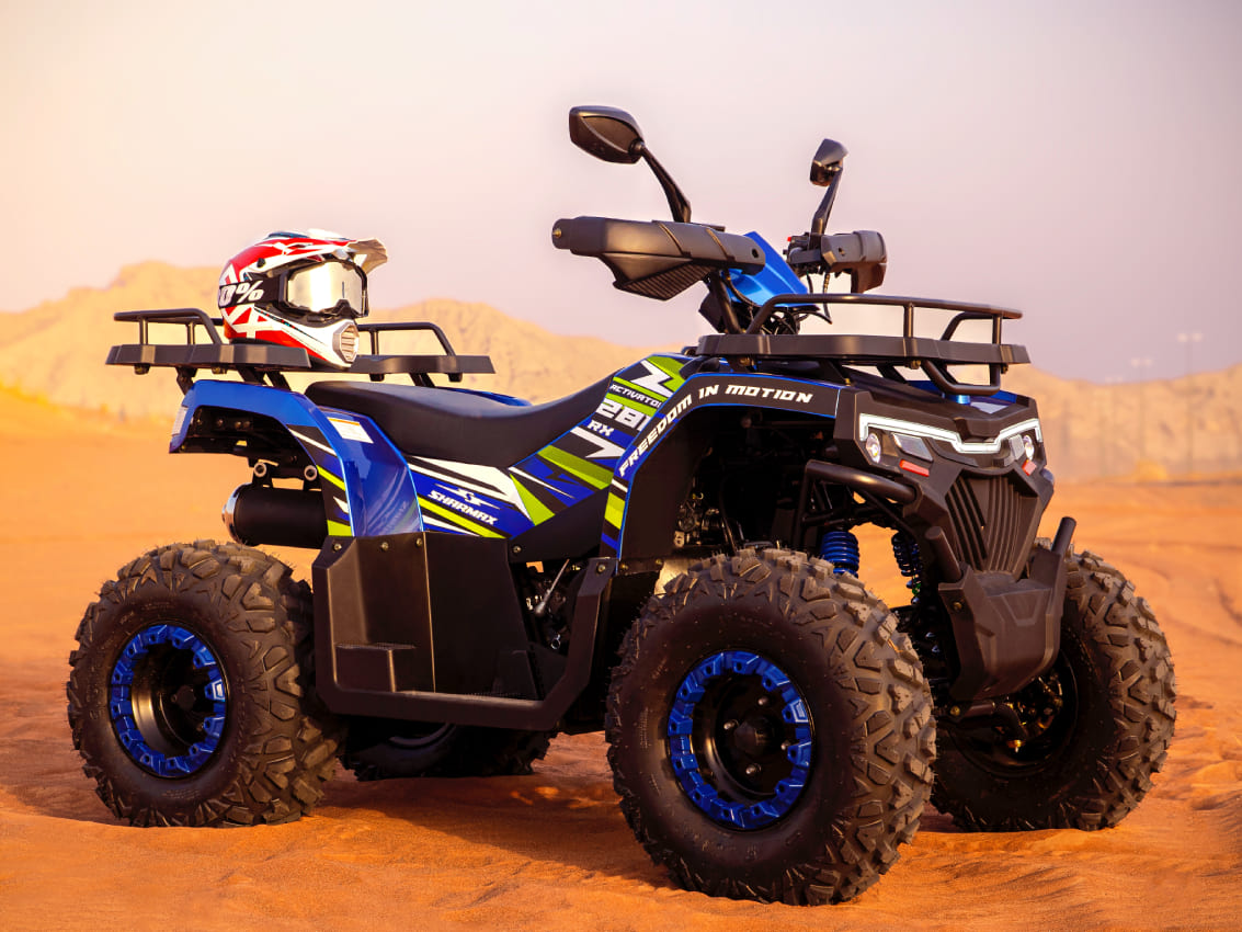 Миниатюра фото продукта 14