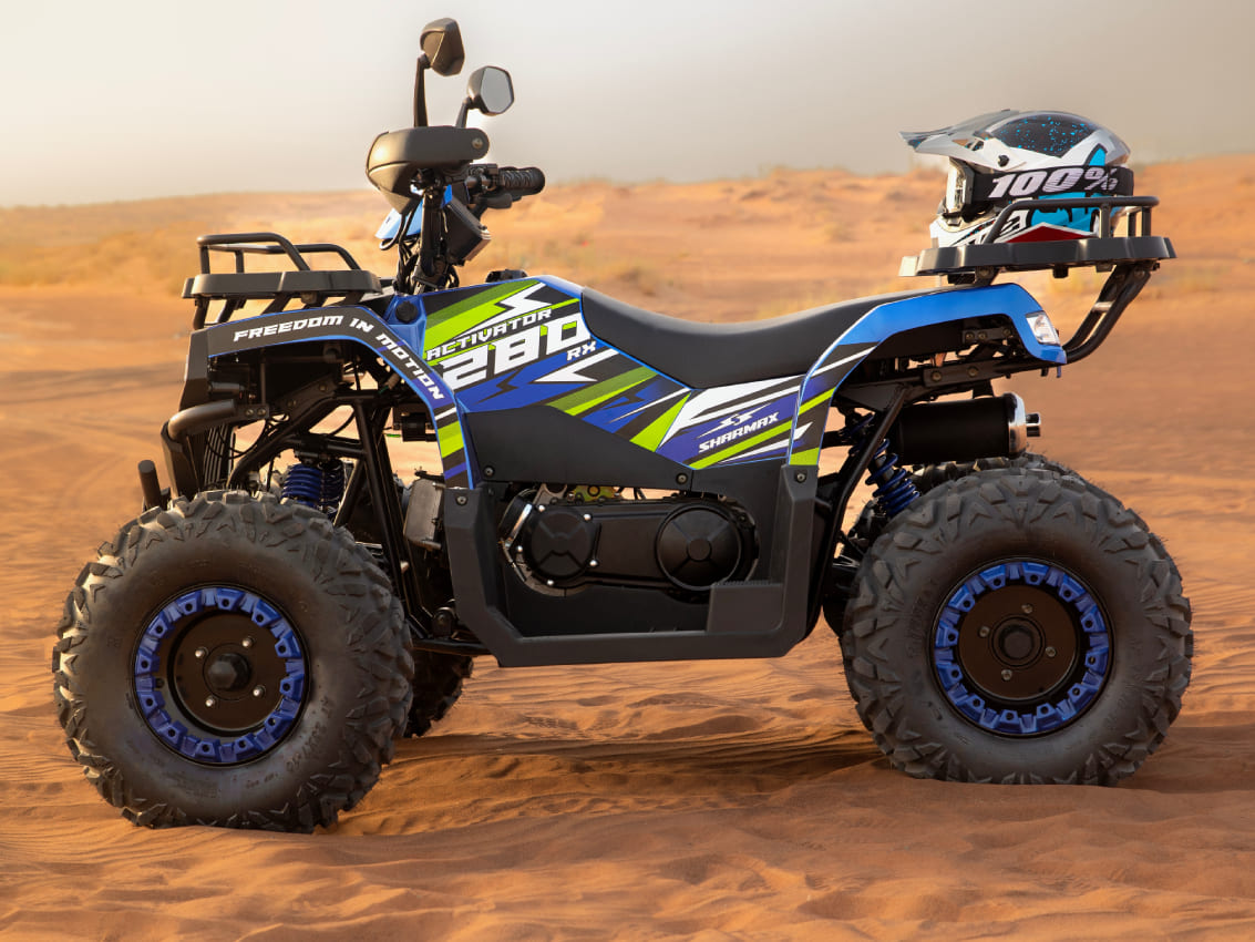 Миниатюра фото продукта 15