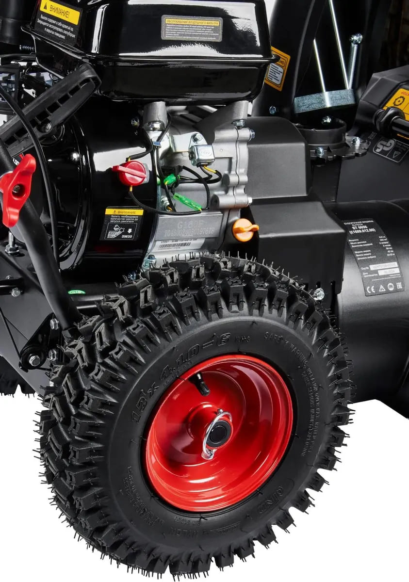 Миниатюра фото продукта 6