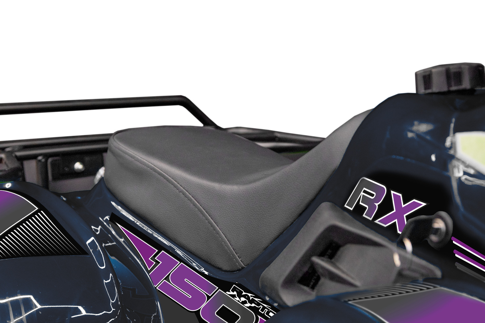 Миниатюра фото продукта 7