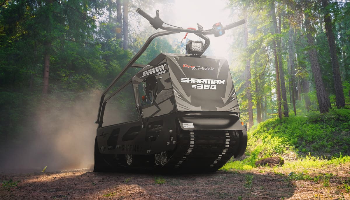 Миниатюра фото продукта 21