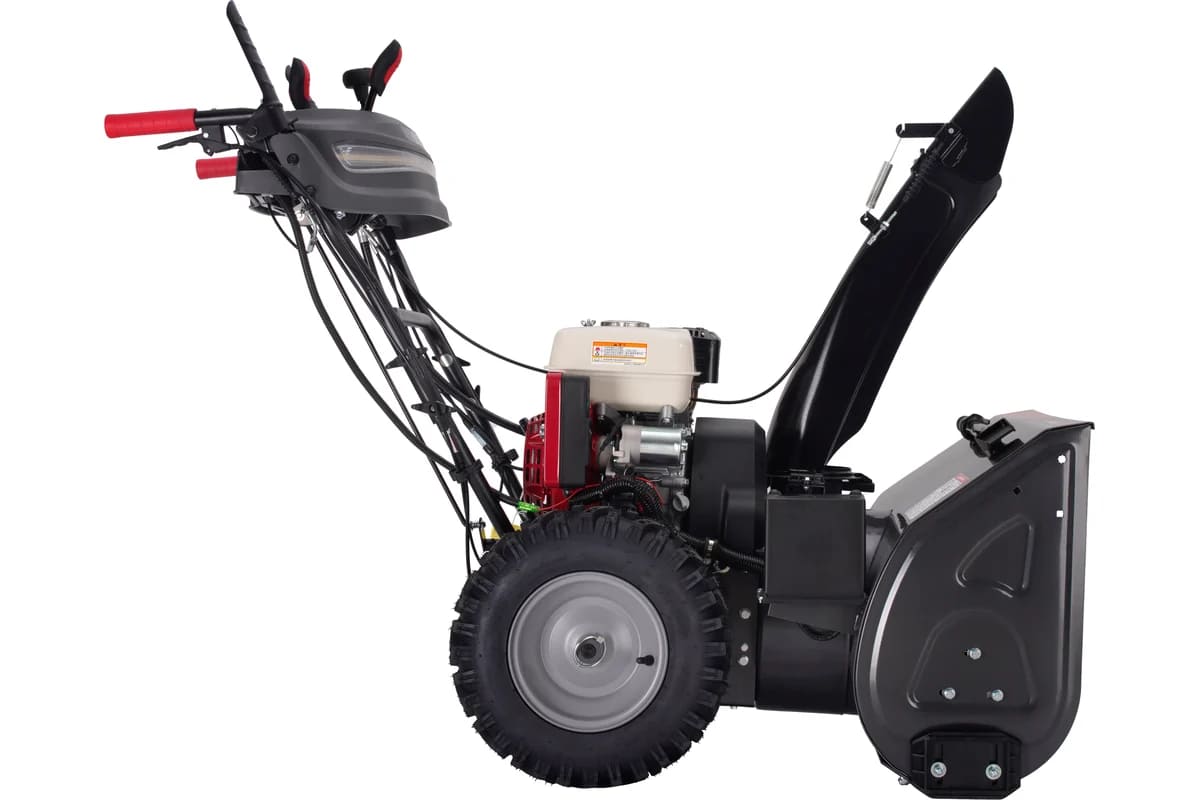 Миниатюра фото продукта 7