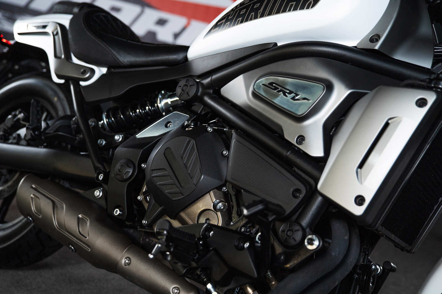 Миниатюра фото продукта 20