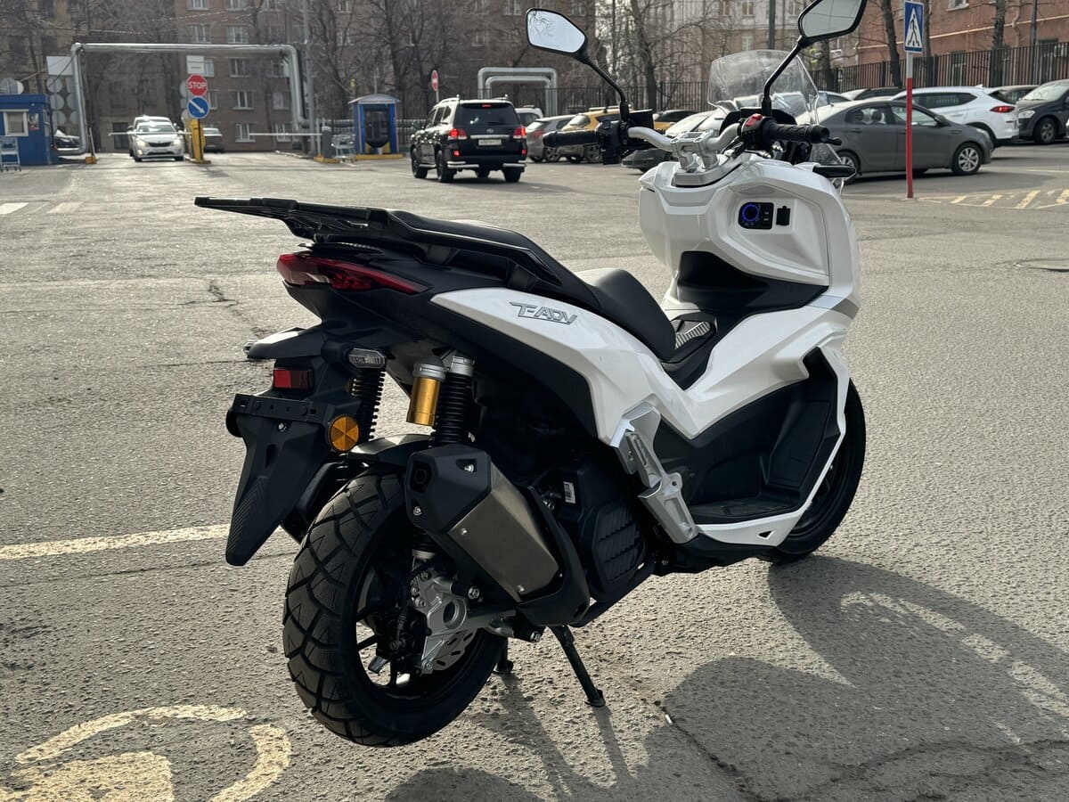 Миниатюра фото продукта 10