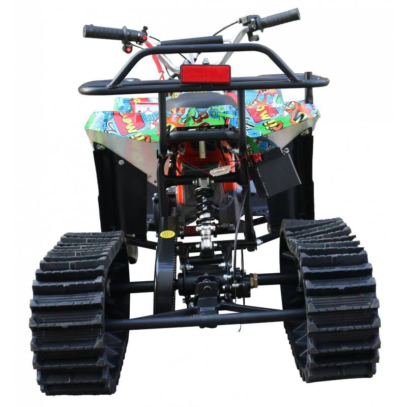 Миниатюра фото продукта 5