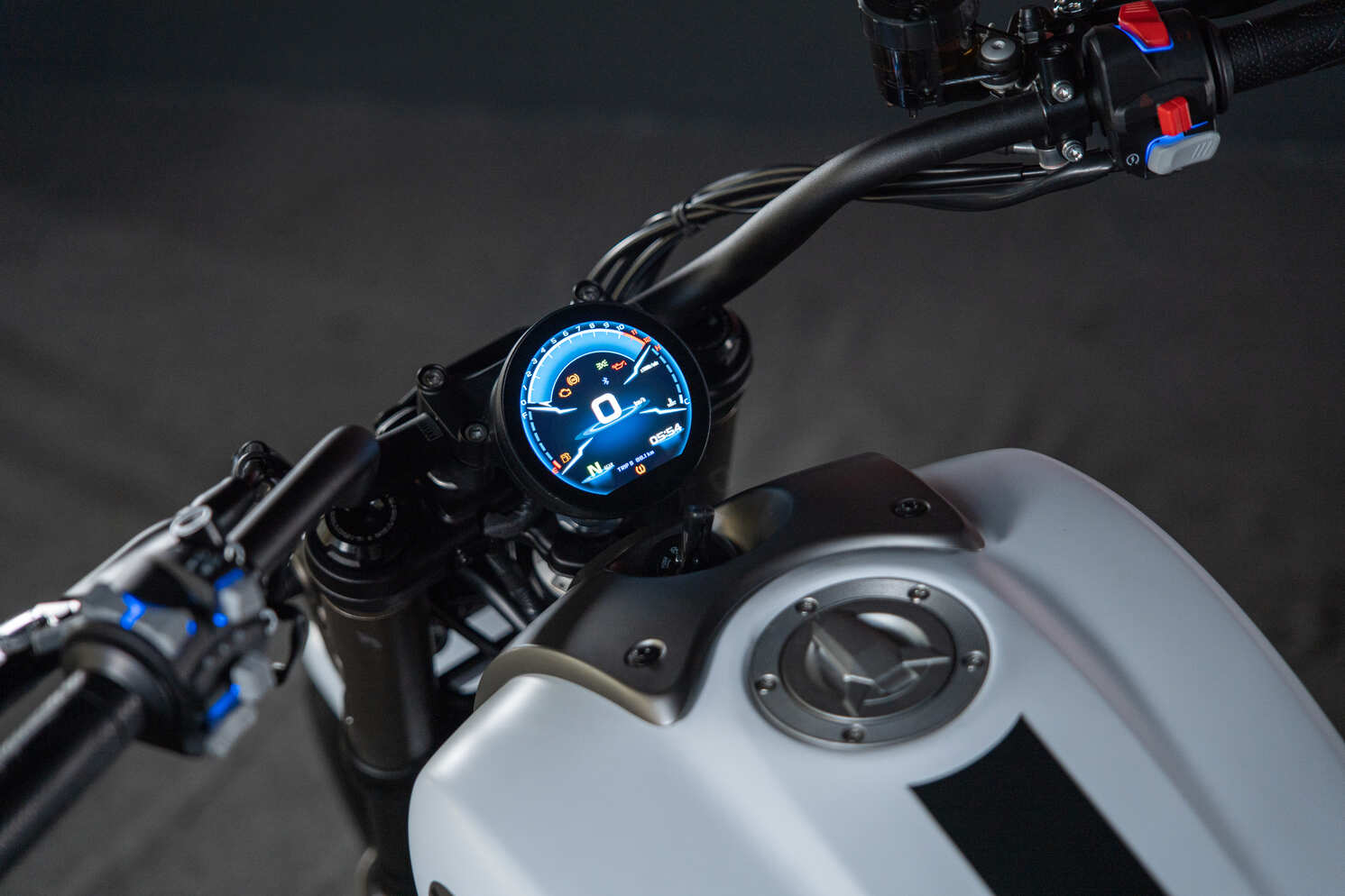 Миниатюра фото продукта 17