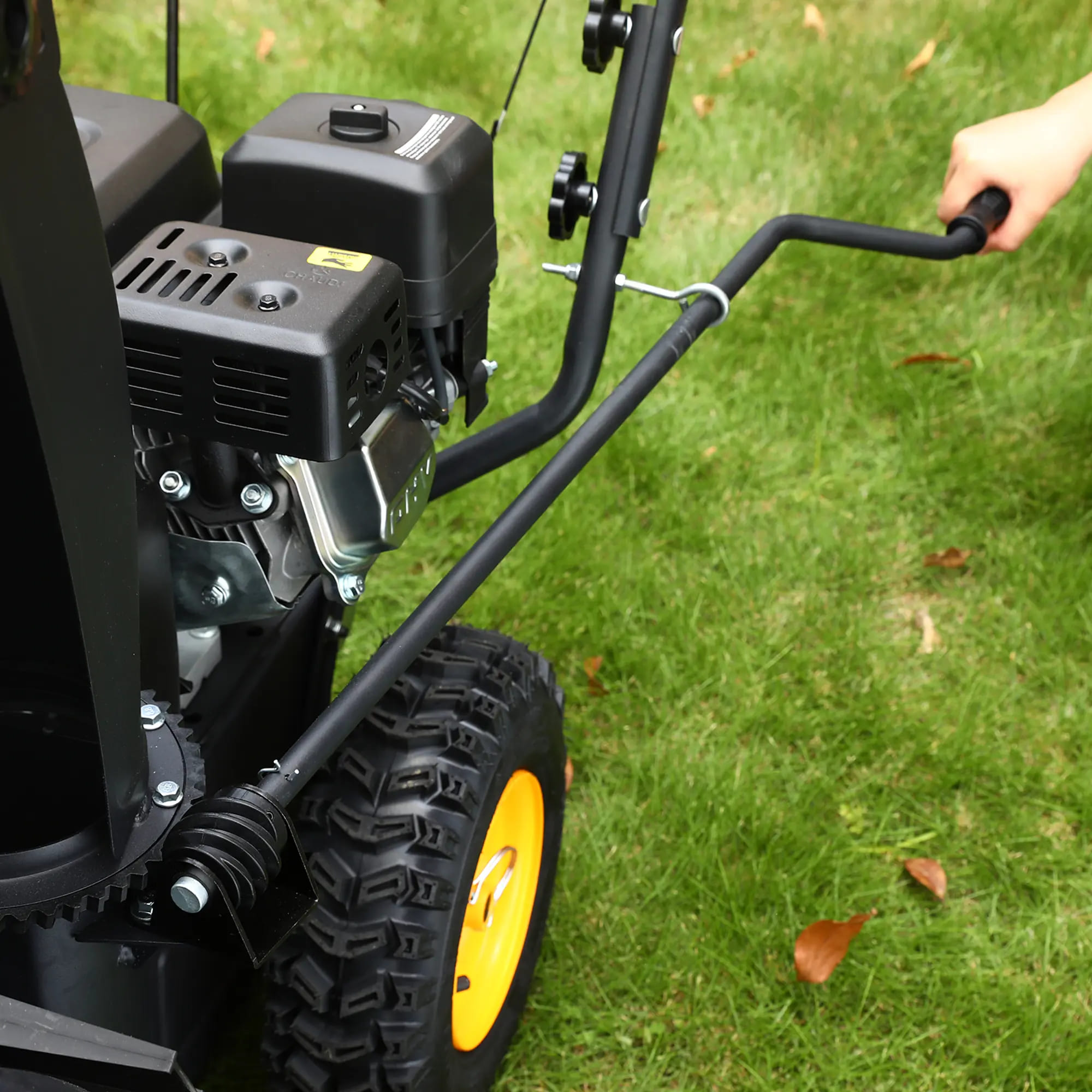 Миниатюра фото продукта 7