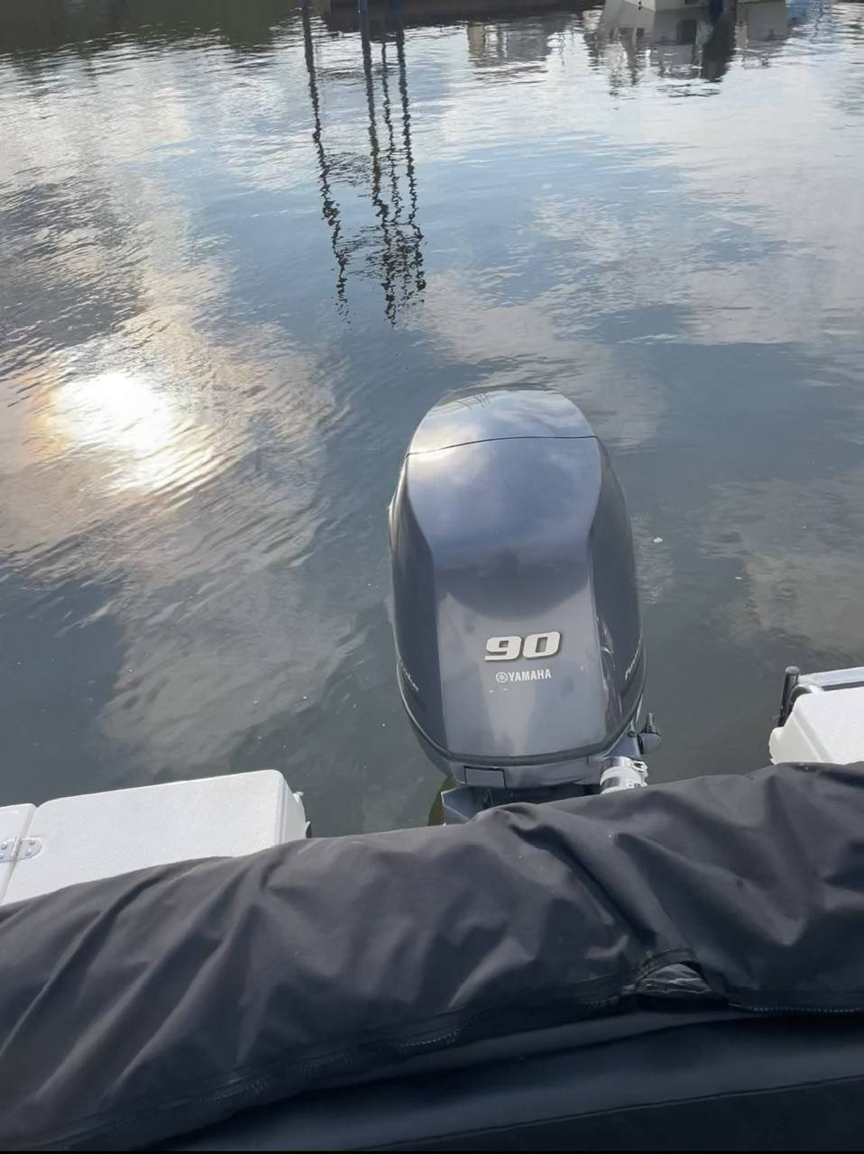 Миниатюра фото продукта 4