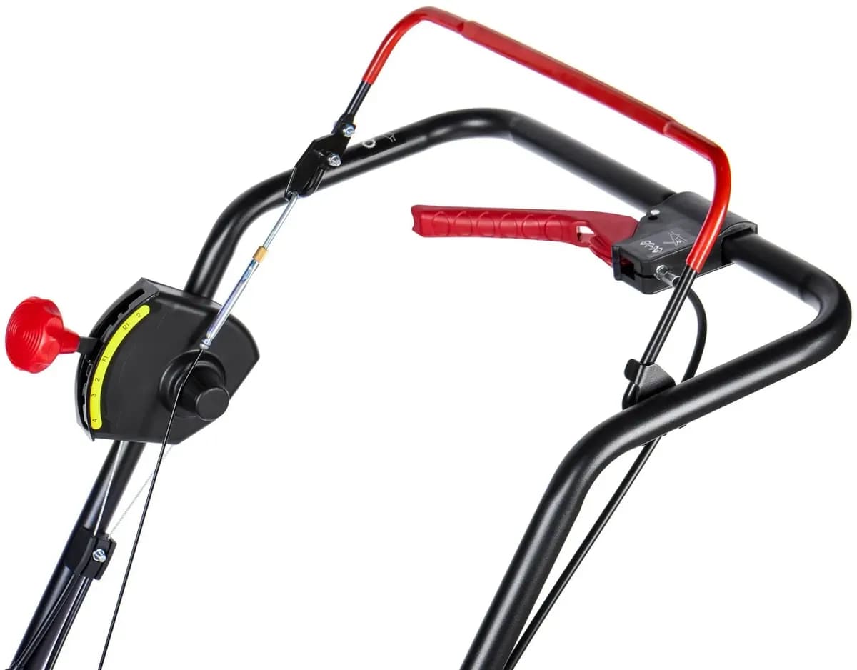 Миниатюра фото продукта 9