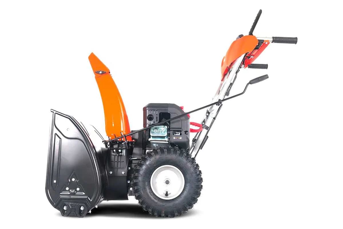 Миниатюра фото продукта 5