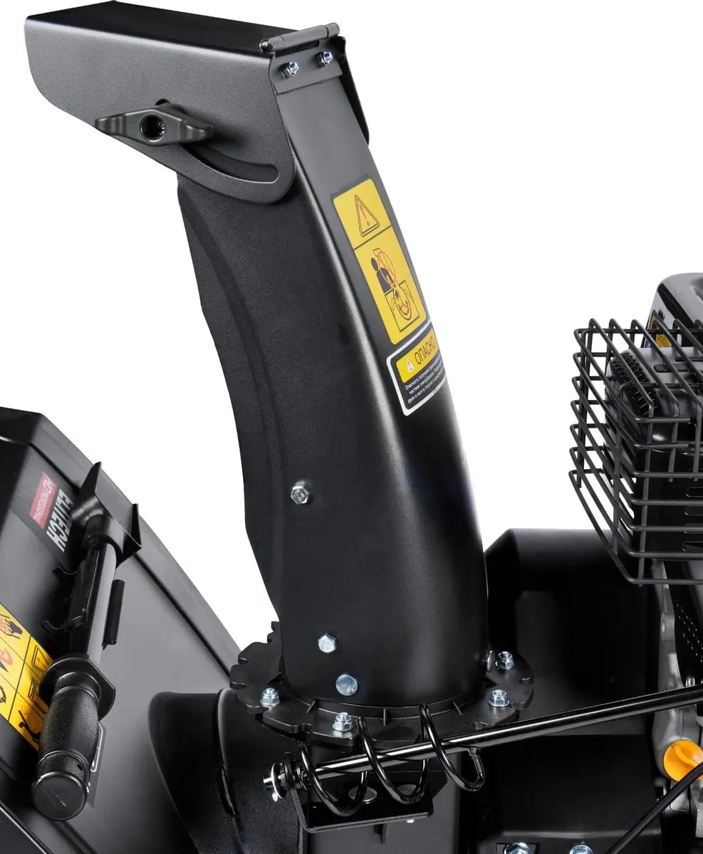 Миниатюра фото продукта 10