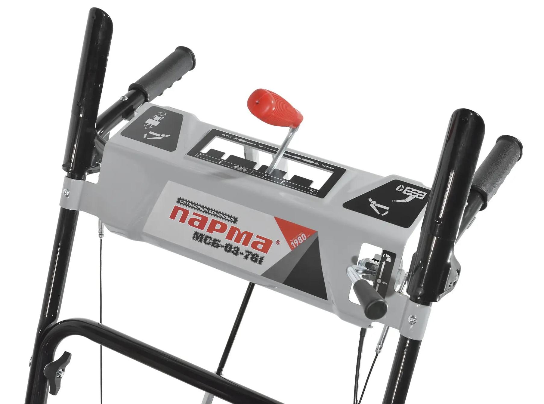 Миниатюра фото продукта 8