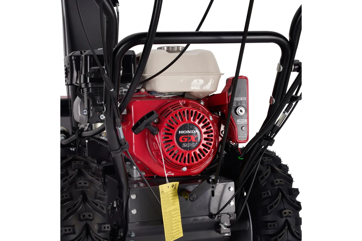 Миниатюра фото продукта 12