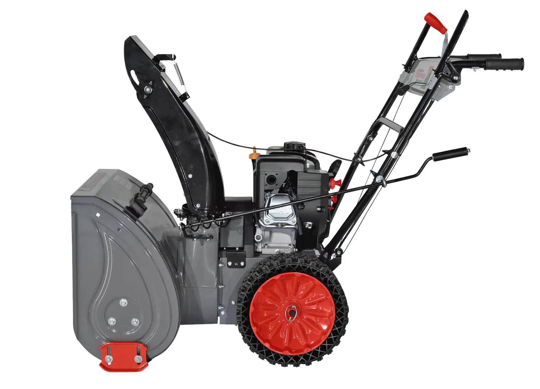 Миниатюра фото продукта 4