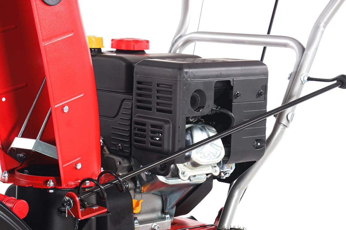 Миниатюра фото продукта 12