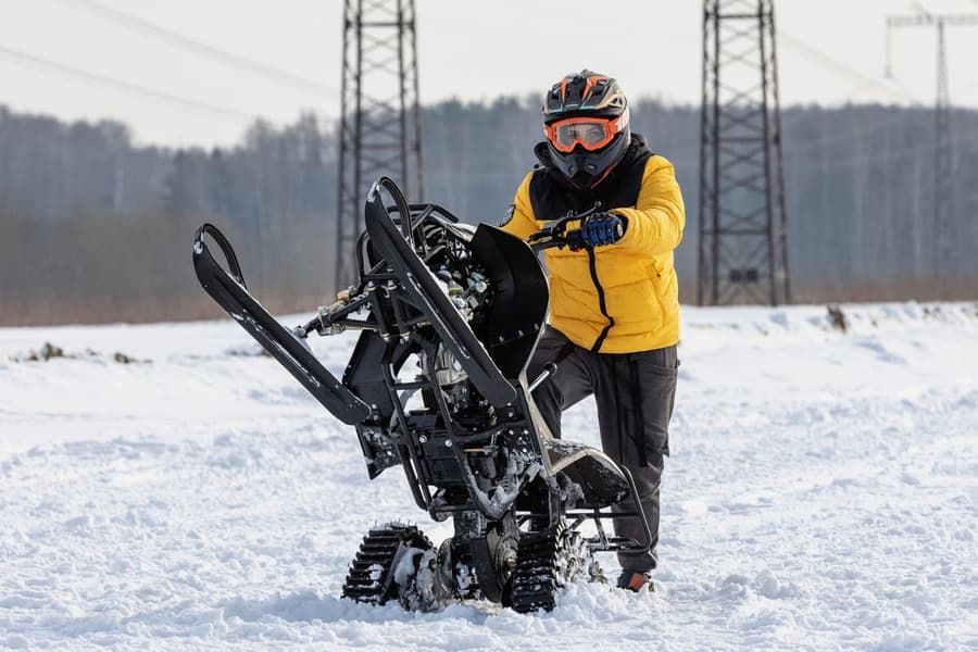 Миниатюра фото продукта 16