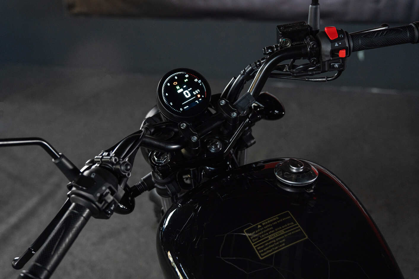 Миниатюра фото продукта 26