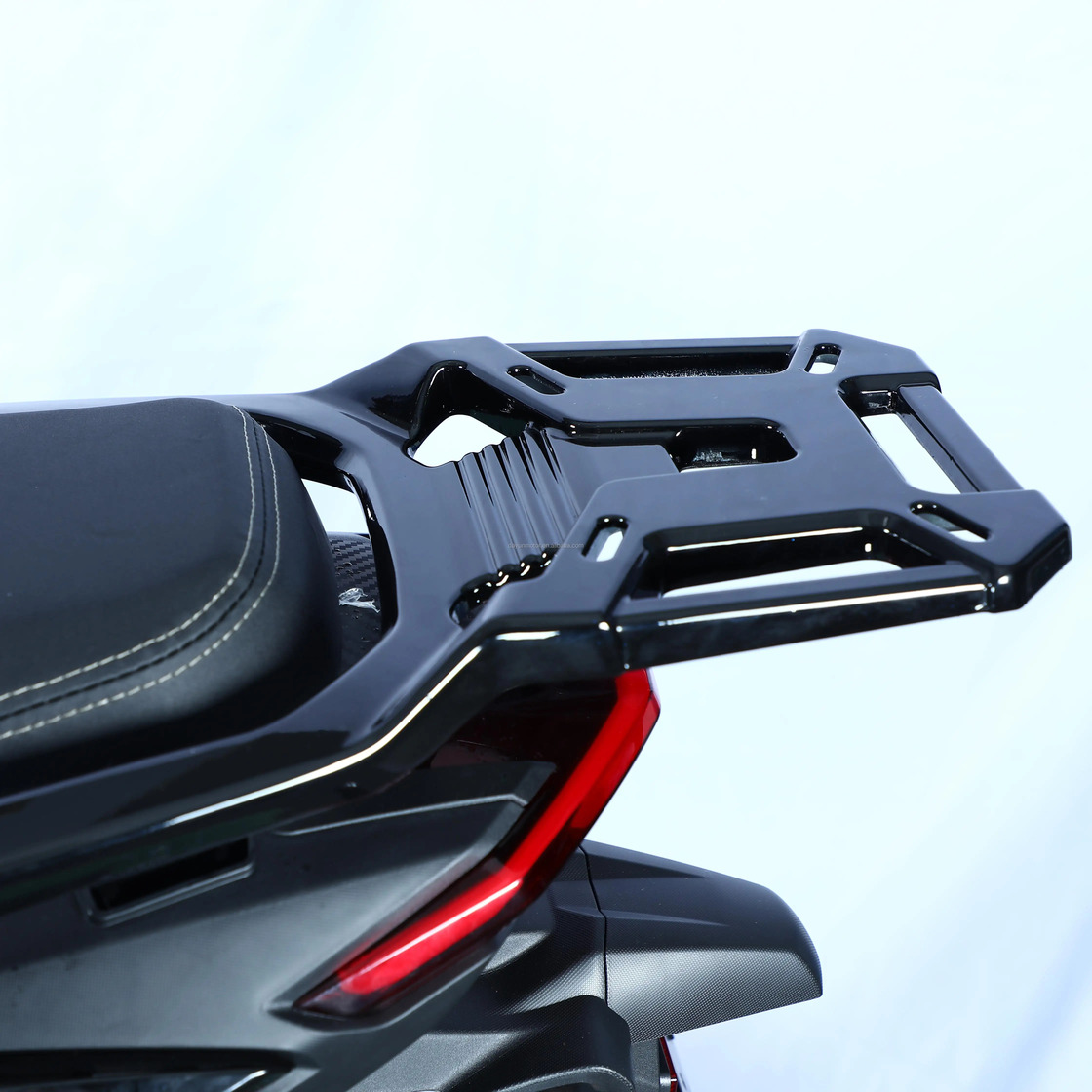 Миниатюра фото продукта 4