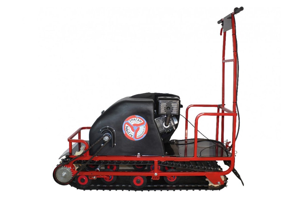 Миниатюра фото продукта 6