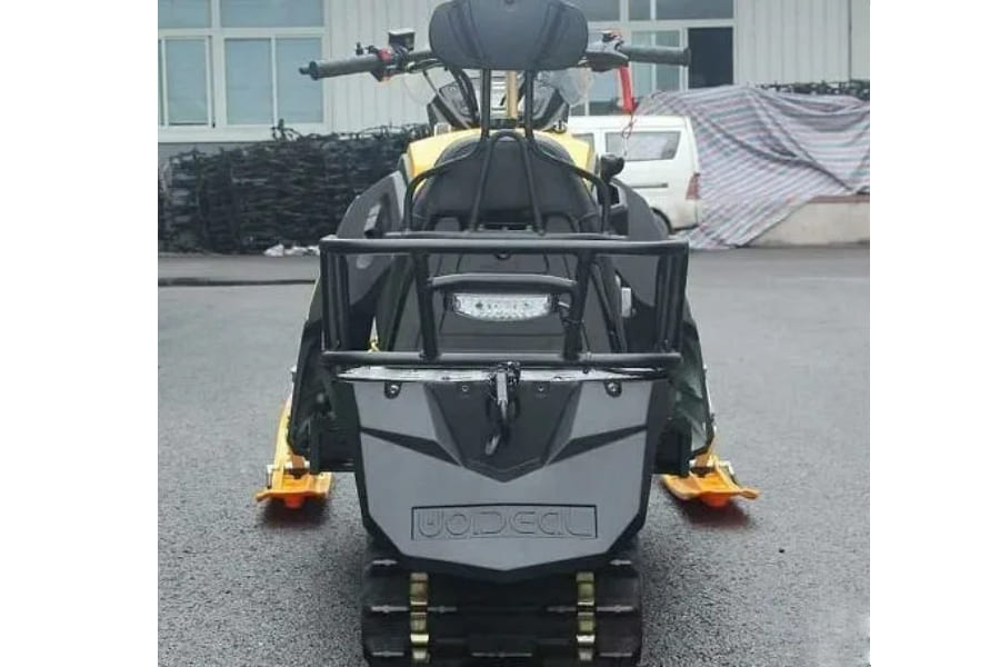 Миниатюра фото продукта 3