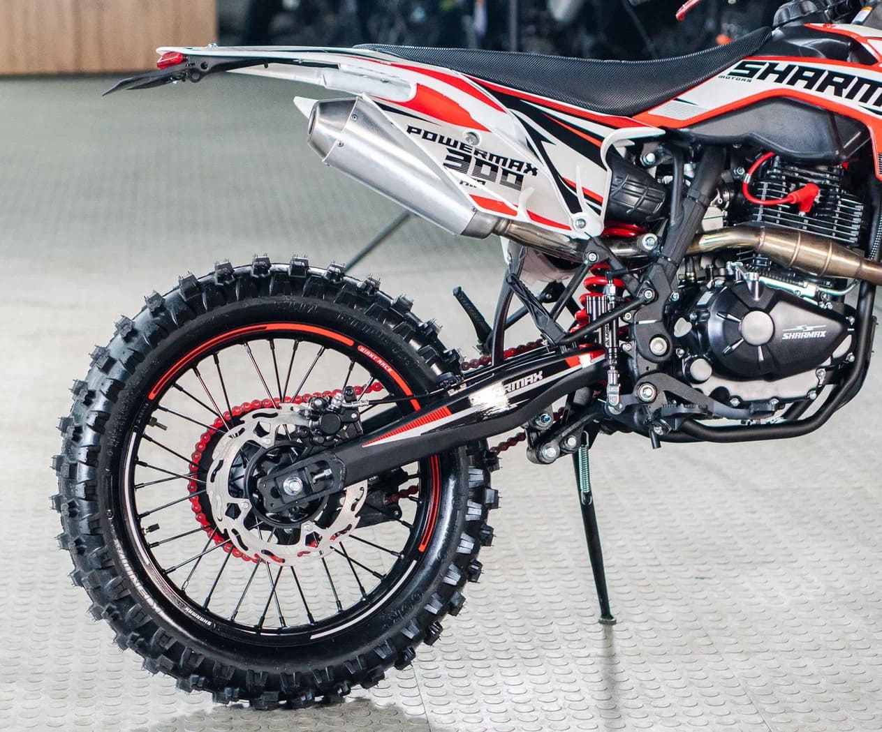 Миниатюра фото продукта 22