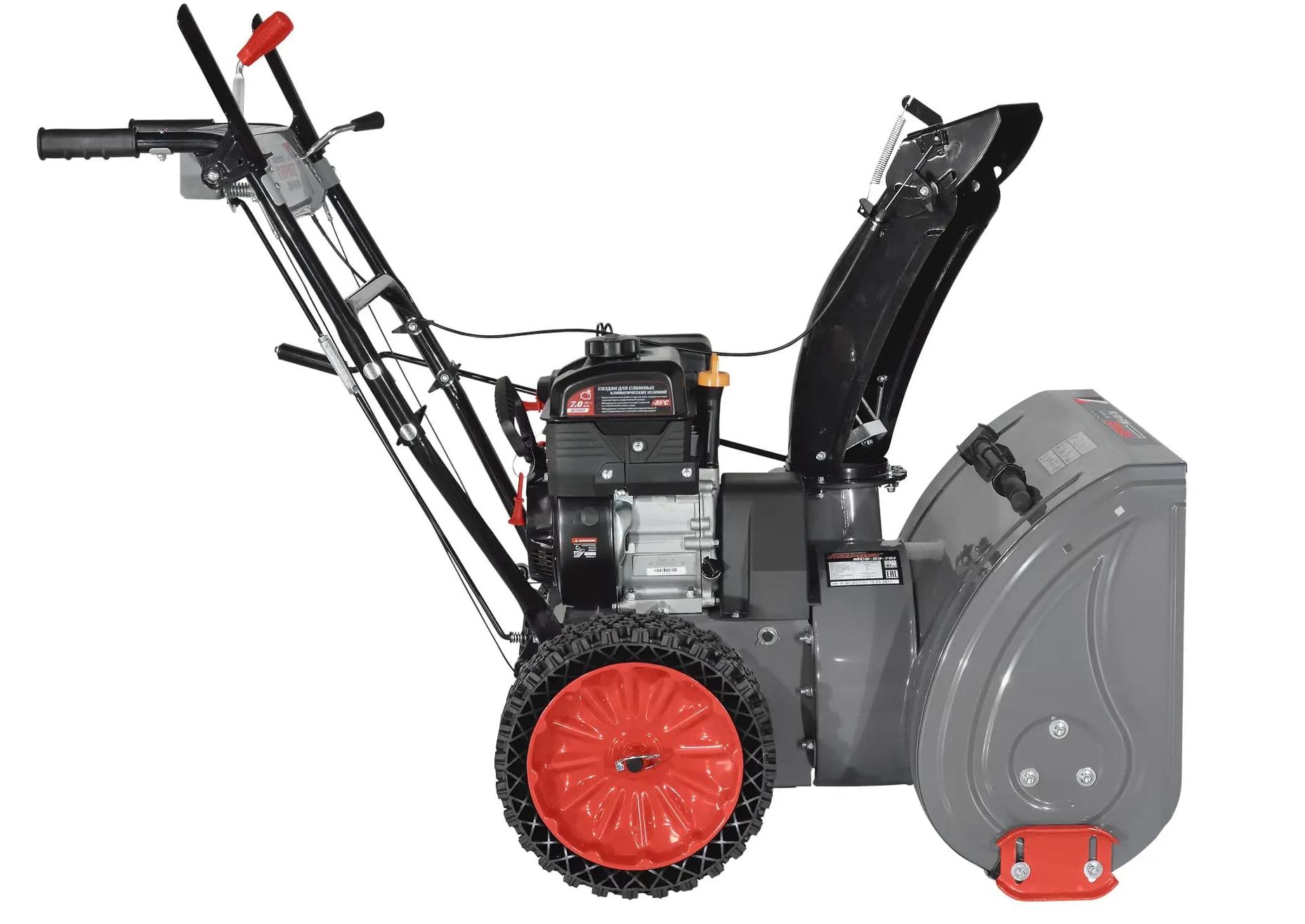 Миниатюра фото продукта 5