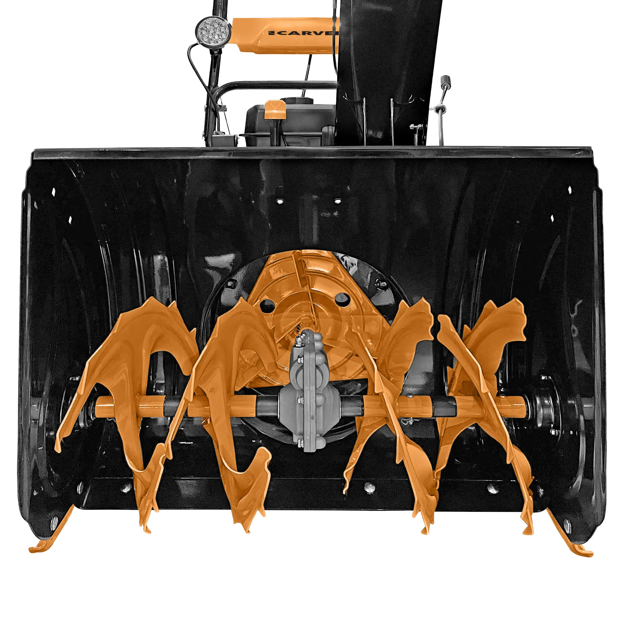 Миниатюра фото продукта 8