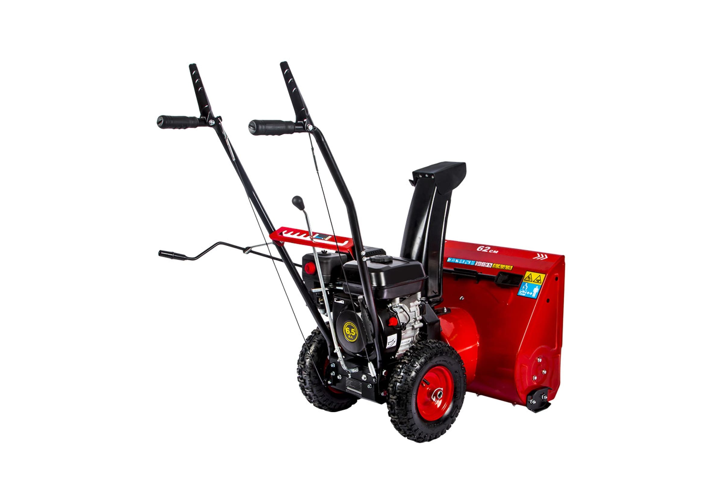 Миниатюра фото продукта 4