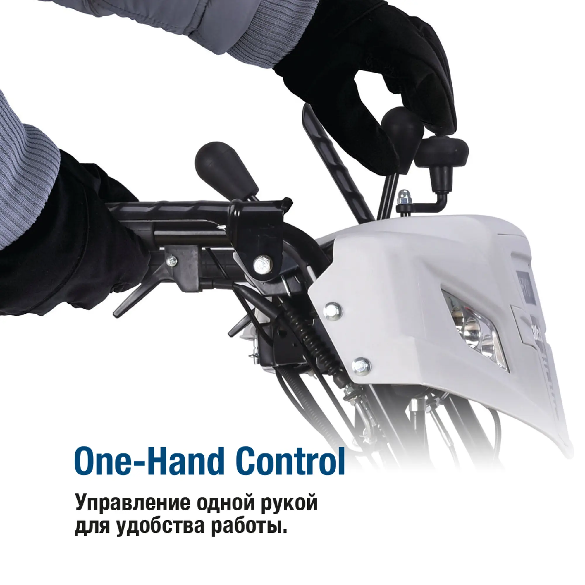 Миниатюра фото продукта 4