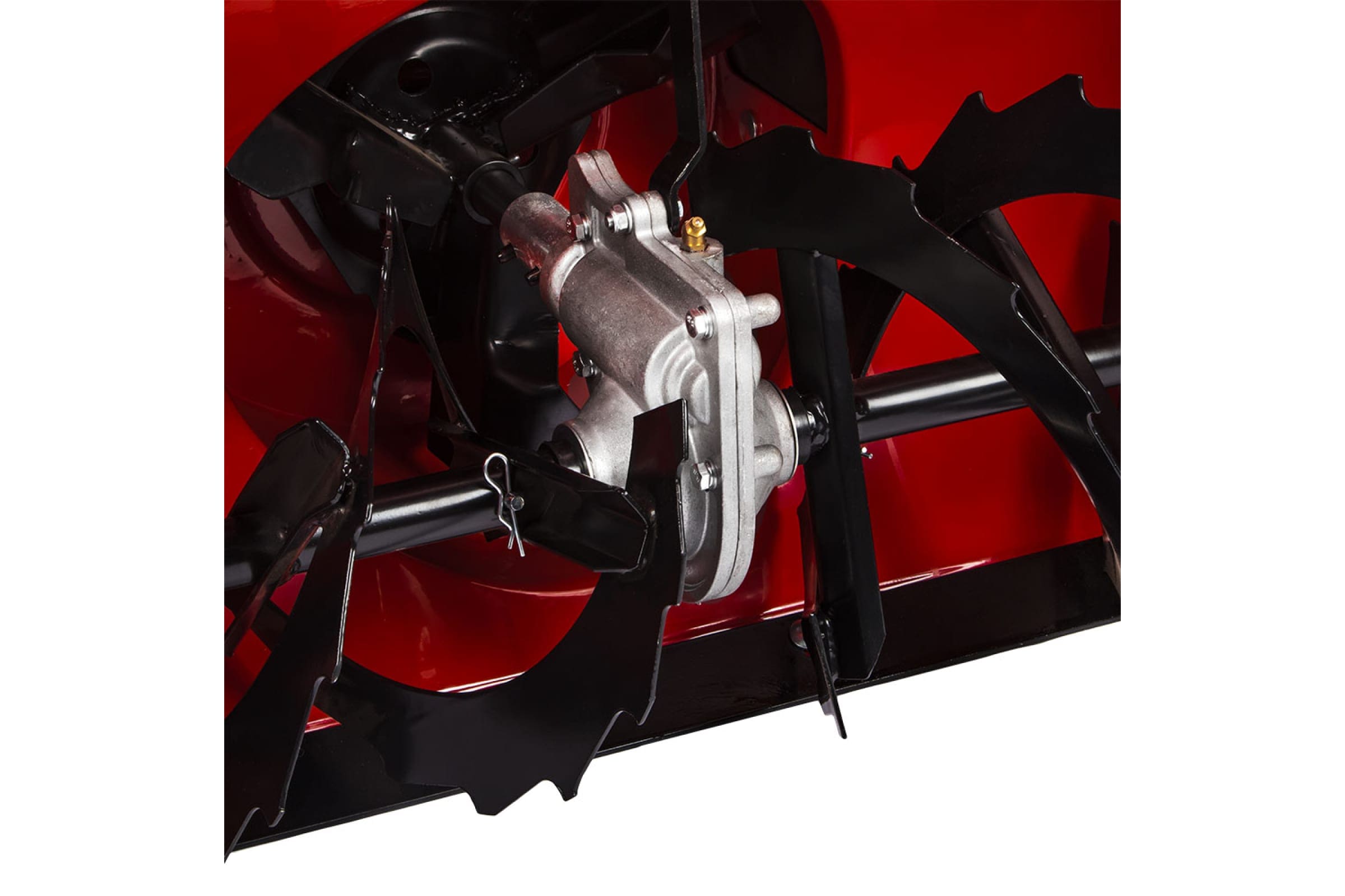 Миниатюра фото продукта 8