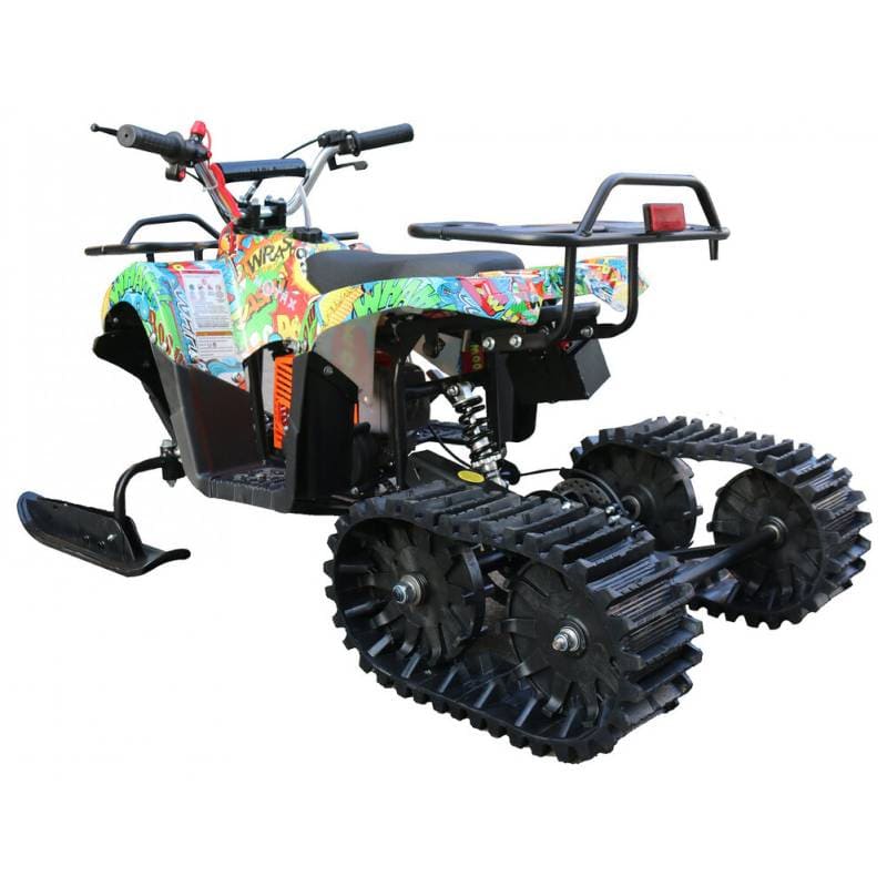 Миниатюра фото продукта 3