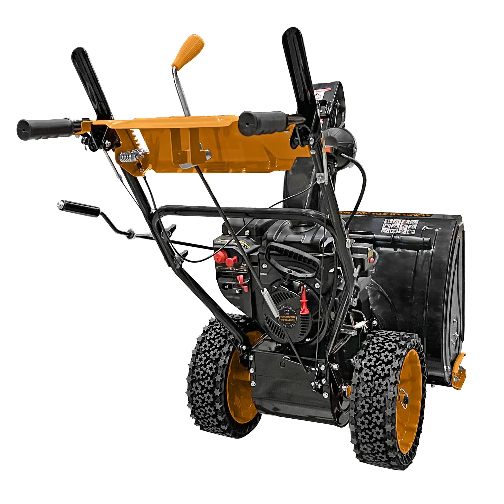 Миниатюра фото продукта 3