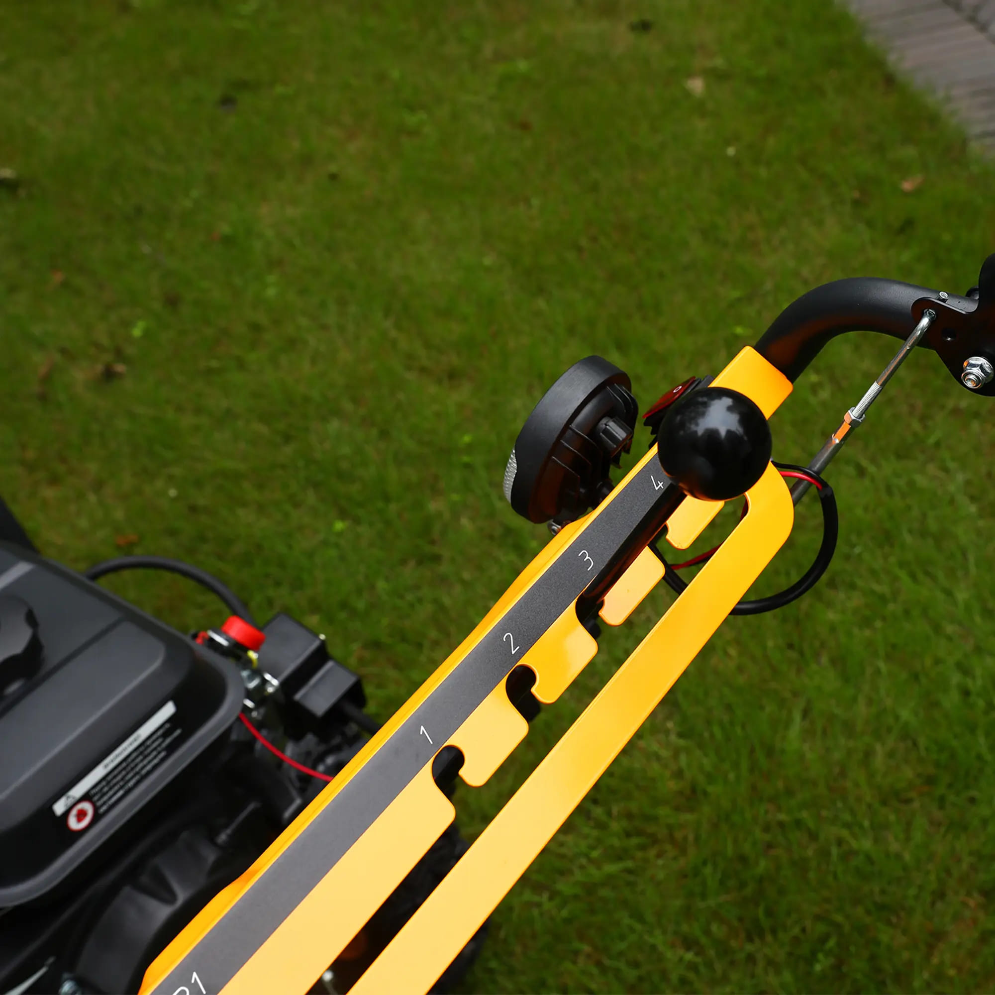 Миниатюра фото продукта 7